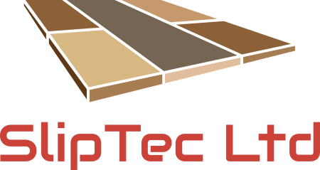 SlipTec Ltd